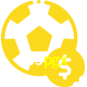 Aposte em esportes do mundo todo no 555pgx!