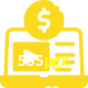 O Cassino 555pgx também oferece apostas esportivas virtuais!