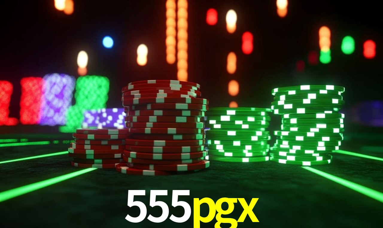 Experiência VIP 555pgx