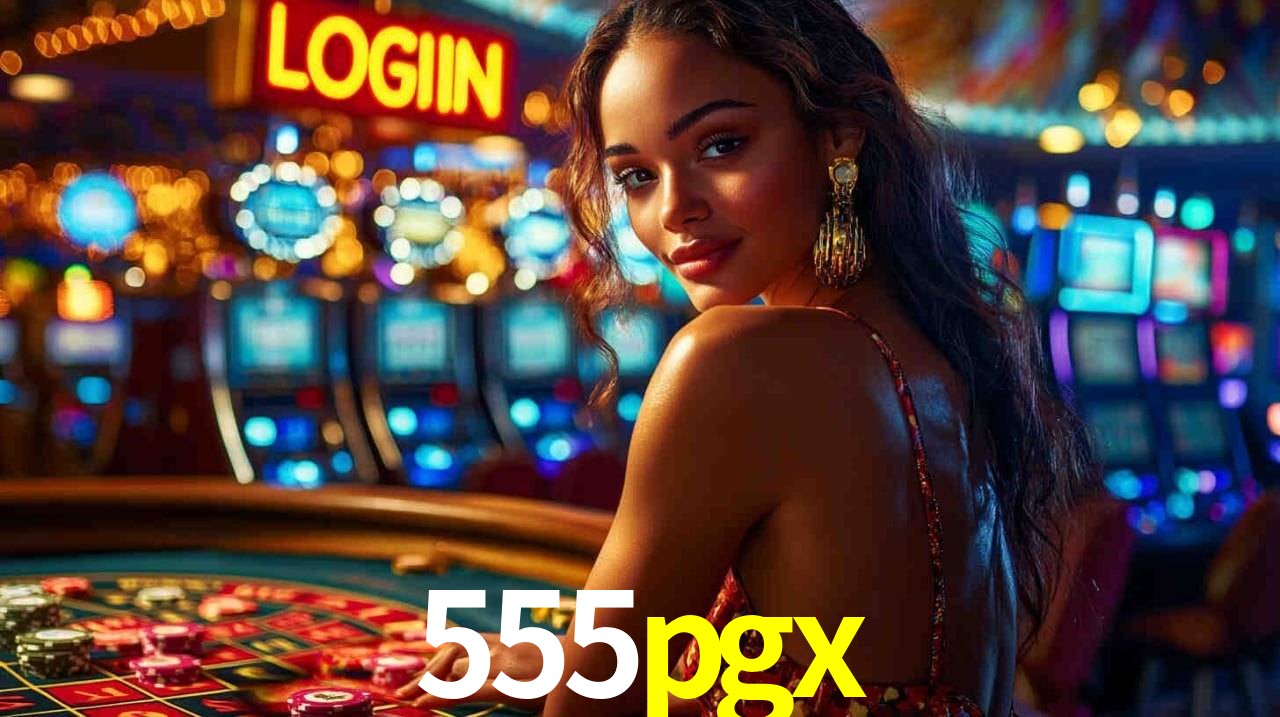 Experiência VIP 555pgx