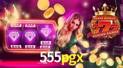 Descubra a Essência do 555pgx: Nossa História e Compromissos