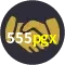 Partnerships