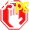 Safe