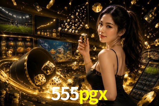 Responsive Design 555pgx