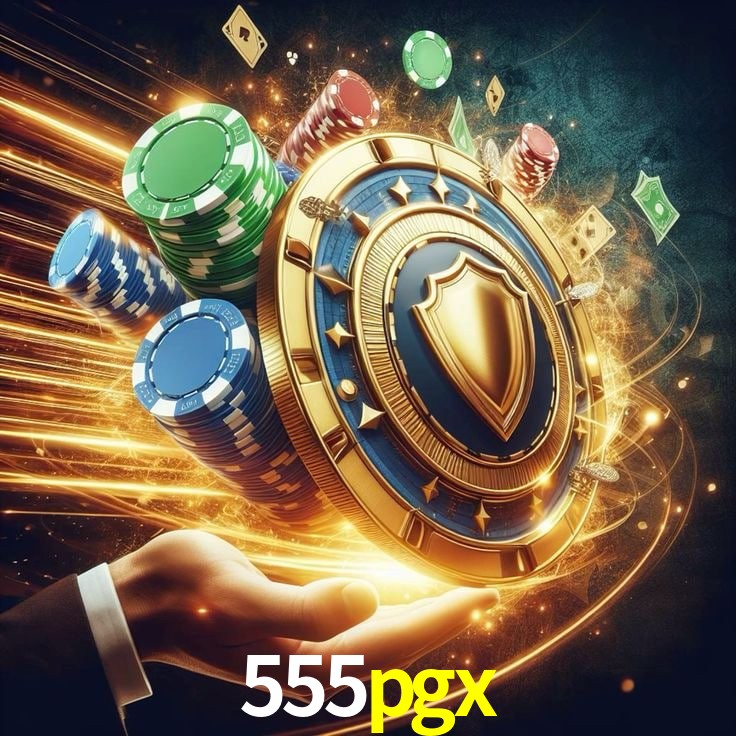 Ofertas Exclusivas 555pgx
