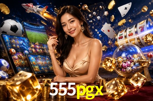 Games Directory 555pgx