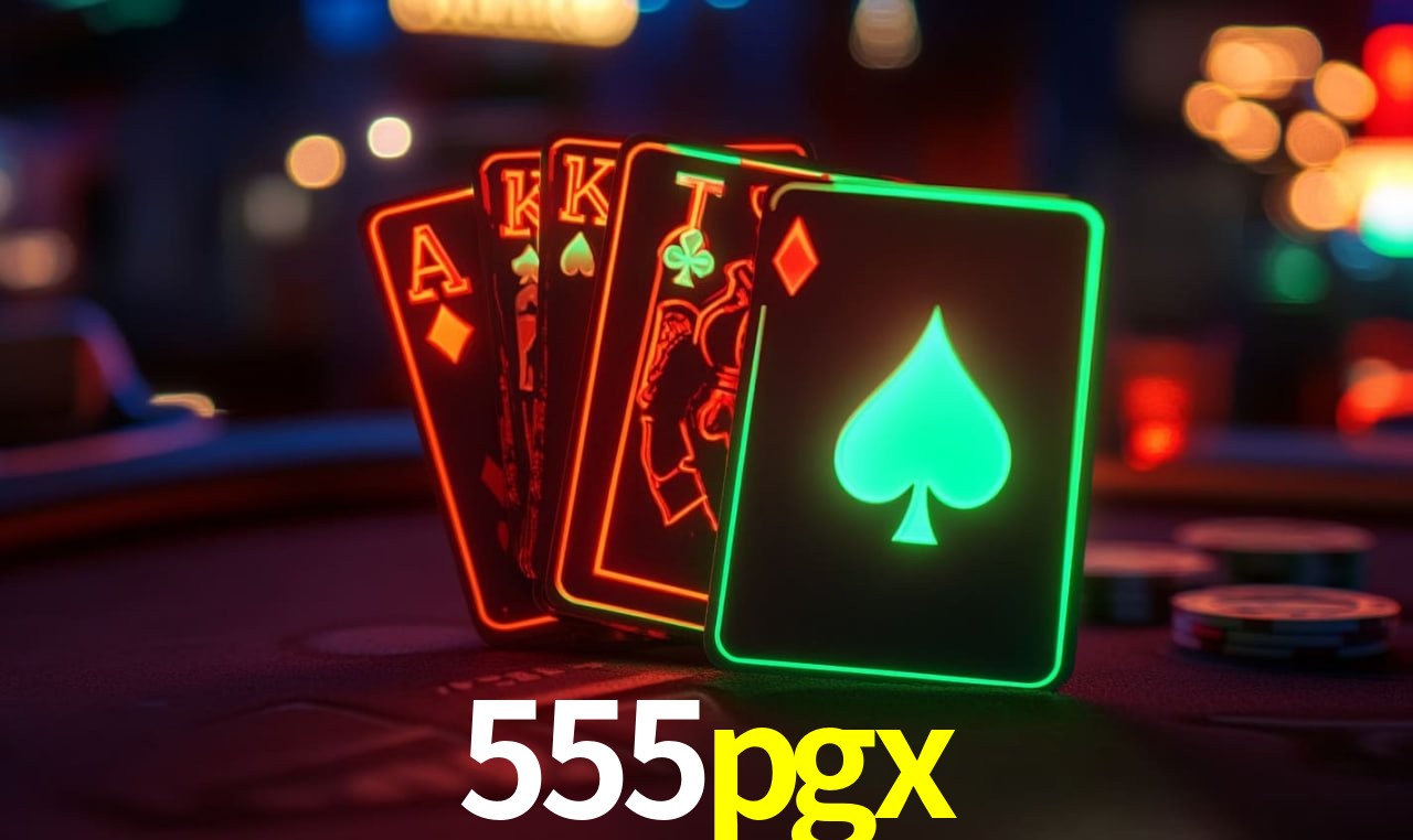 Promoções Sazonais 555pgx