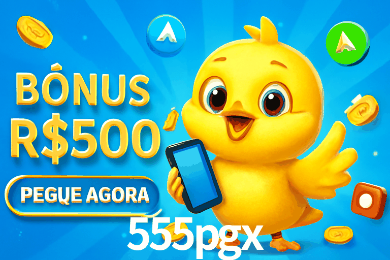 Seasonal Promotions 555pgx