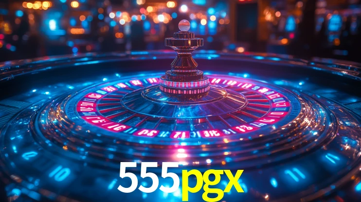 555pgx,555pgx.com