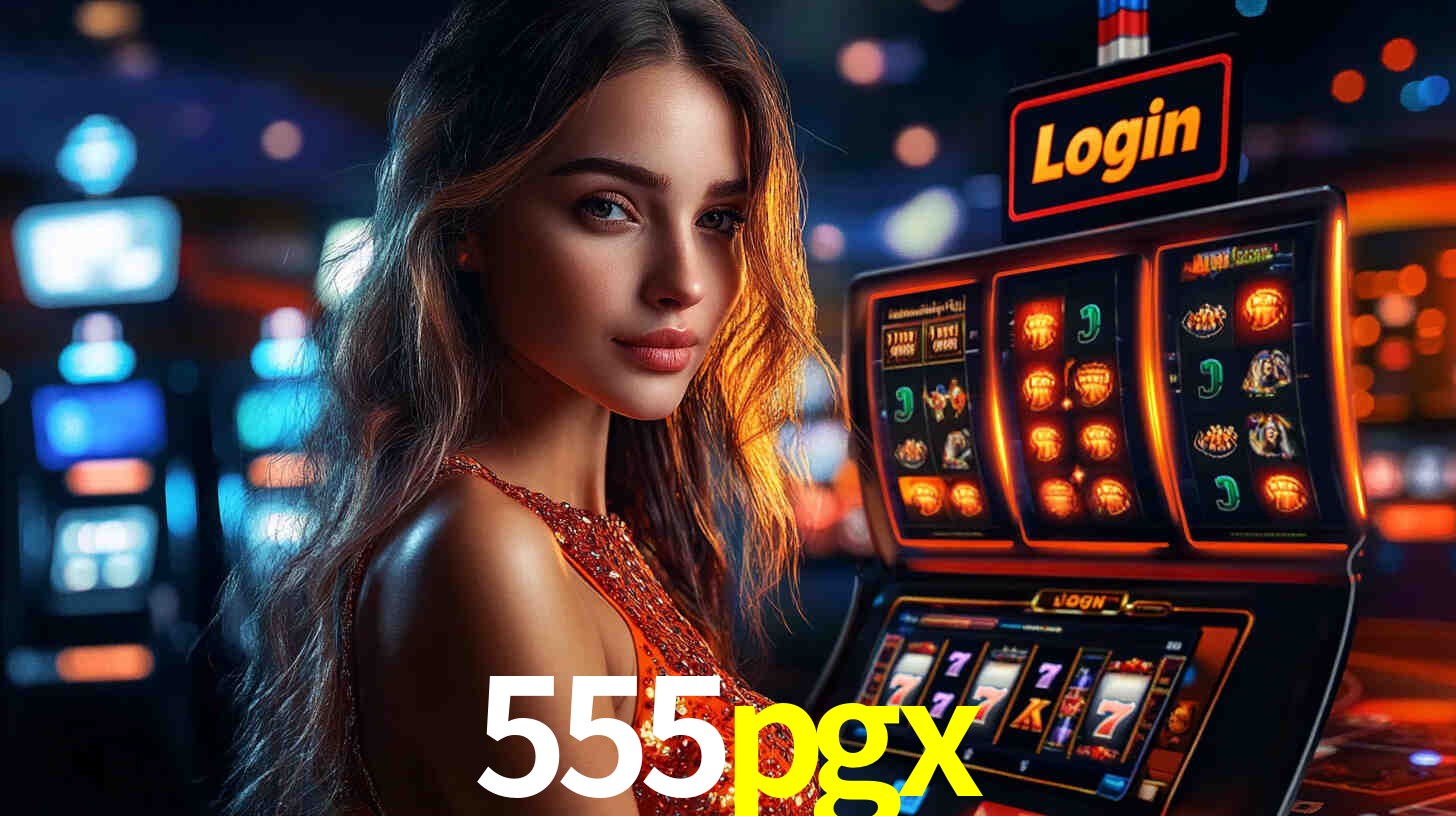 555pgx,555pgx.com