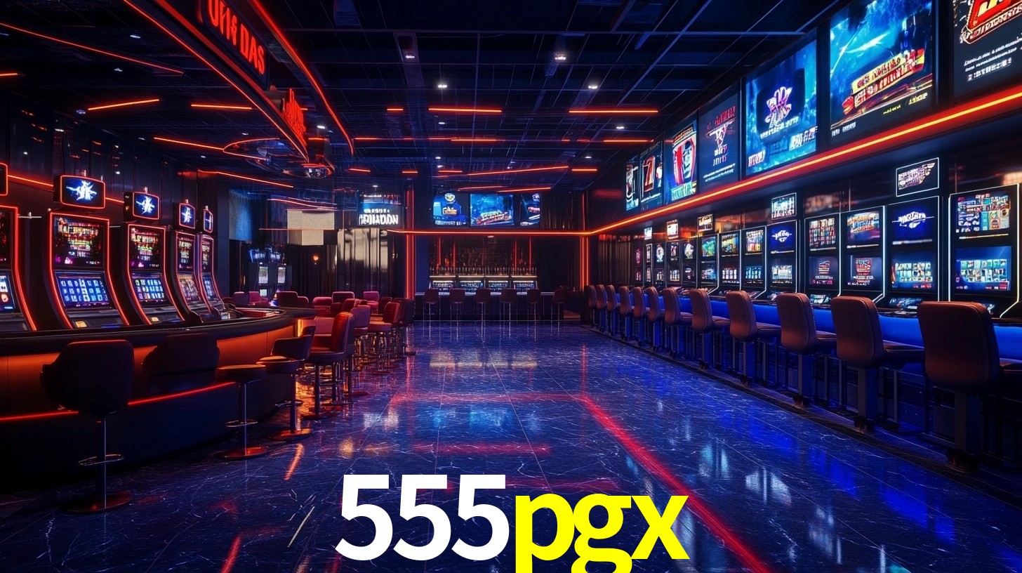 Daily Bonuses 555pgx