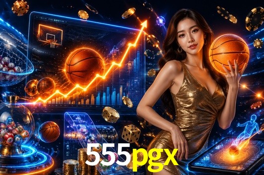 Exclusive Offers 555pgx