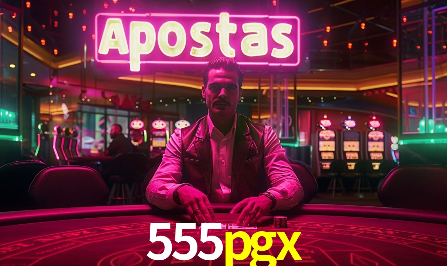 Descubra a Essência do 555pgx: Nossa História e Compromissos