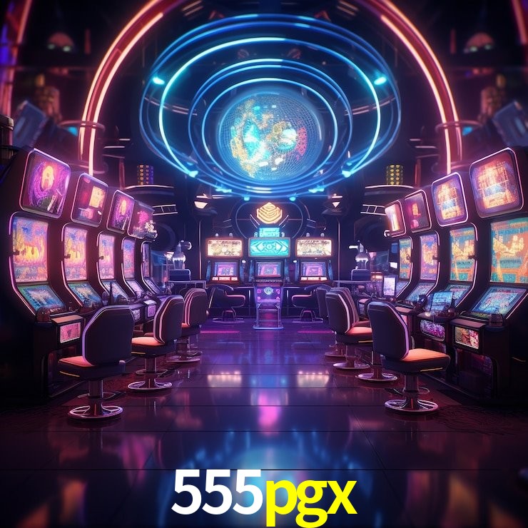 Especiais de Fim de Semana 555pgx