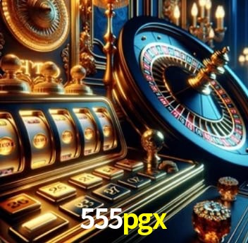 Programa VIP 555pgx