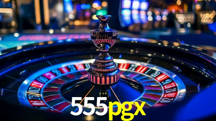 555pgx,555pgx.com