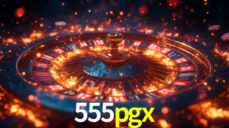 Explore as vantagens do 555pgx: serviço profissional e confiabilidade