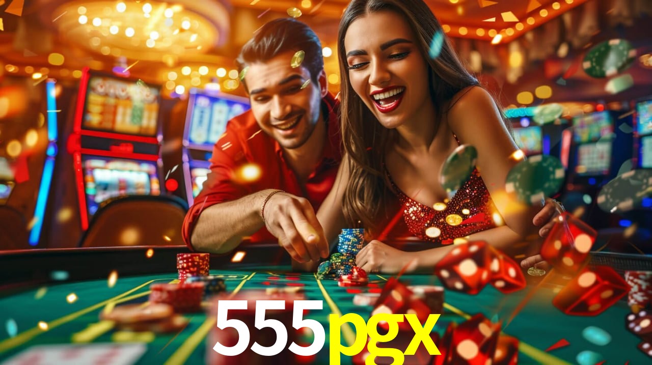 Avaliações dos Jogadores 555pgx