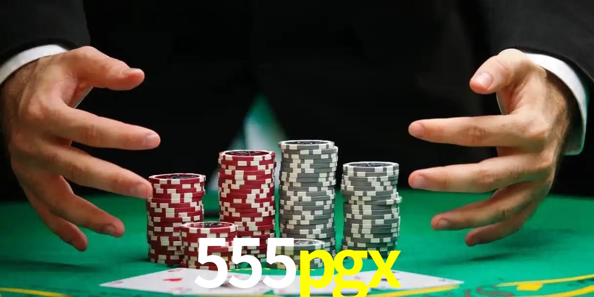 Promoção Relâmpago 555pgx