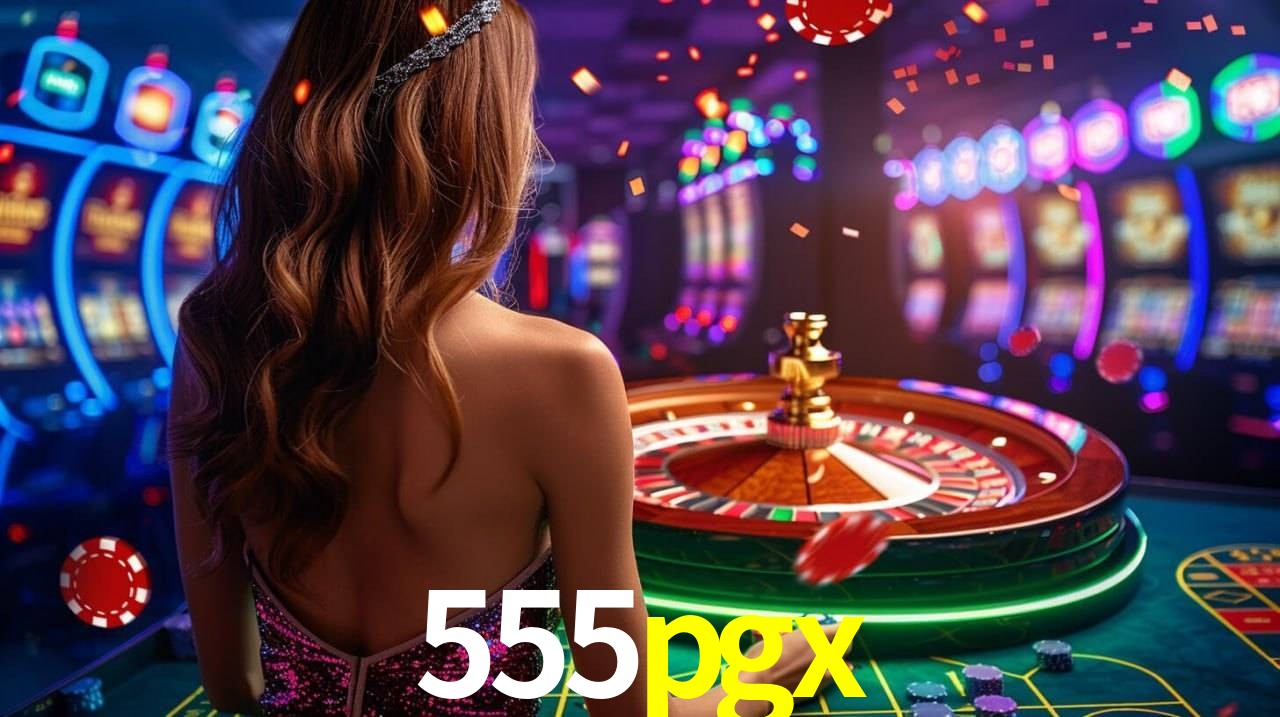 555pgx,555pgx.com