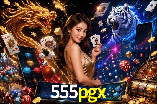 Basketball Betting 555pgx