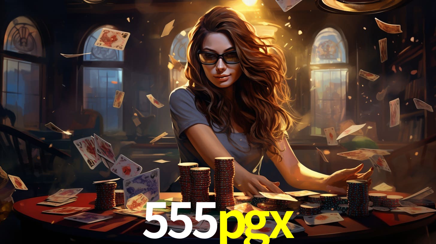 Blackjack Table 555pgx