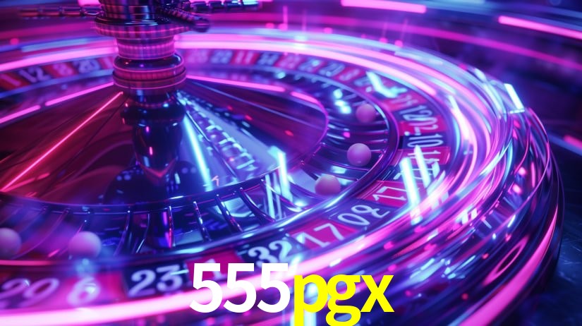 Inovações de Jogos na 555pgx: O Futuro das Experiências Interativas