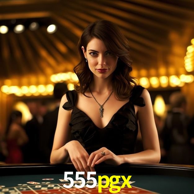 Explorando a Categoria de Eventos em Apostas na 555pgx