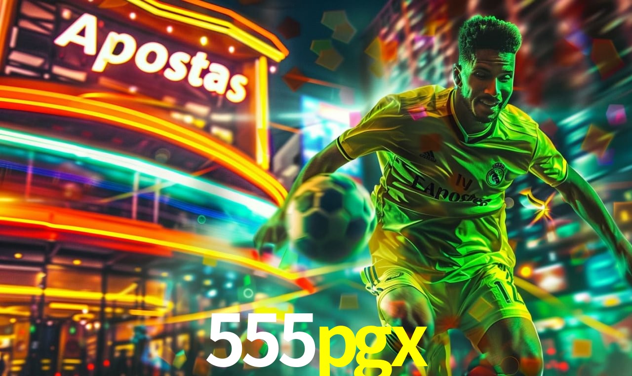Apostas de Basquete 555pgx