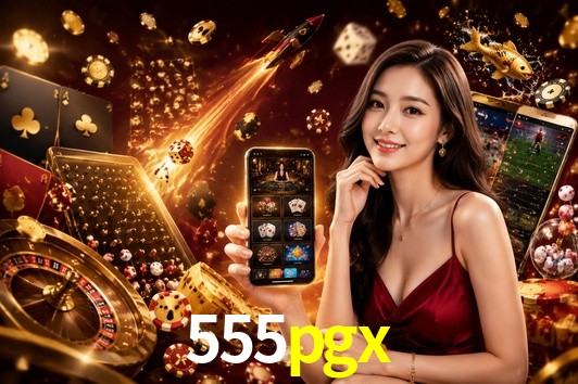 Secure Login 555pgx