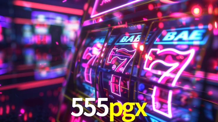 Quick Registration 555pgx