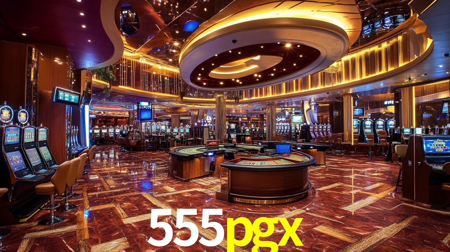 Programa VIP 555pgx