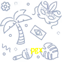 Desvendando o Mundo dos Jogos Virtuais na 555pgx