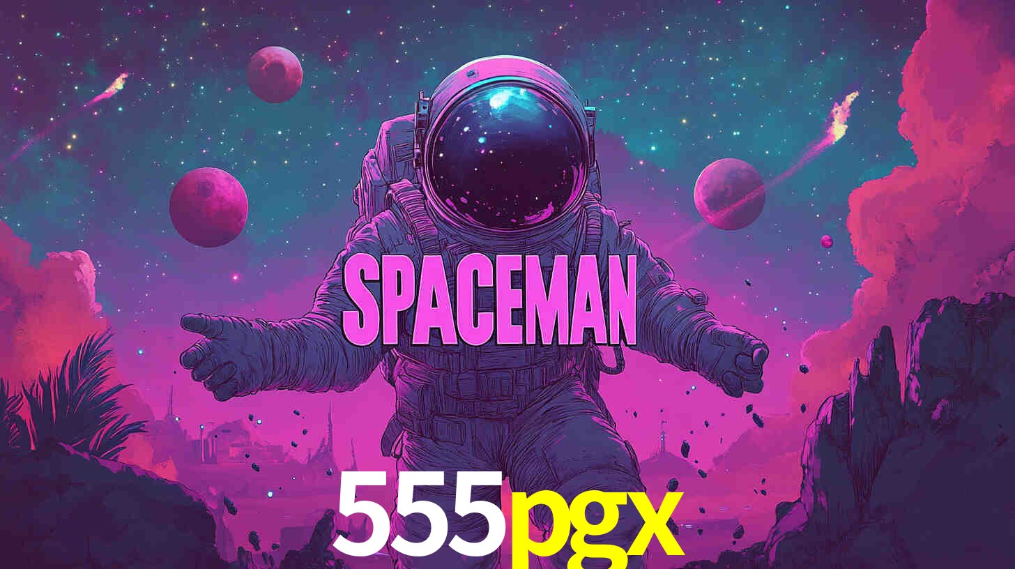 Apostas Esportivas na 555pgx: Um Guia Completo