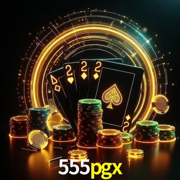 Apostas de Tênis 555pgx