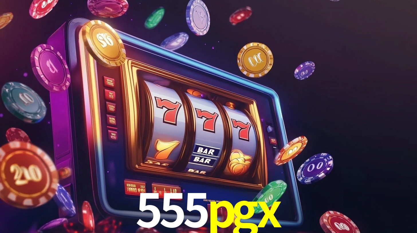 Tournaments 555pgx