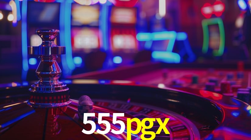 555pgx,555pgx.com