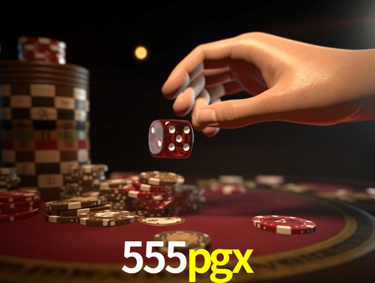 Estatísticas Esportivas 555pgx