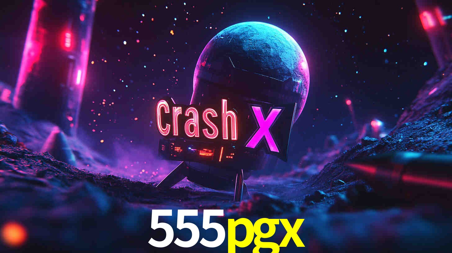 Inovações de Jogos na 555pgx: O Futuro das Experiências Interativas