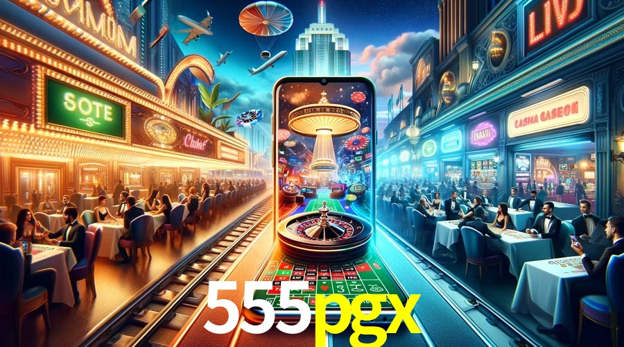 Weekend Specials 555pgx