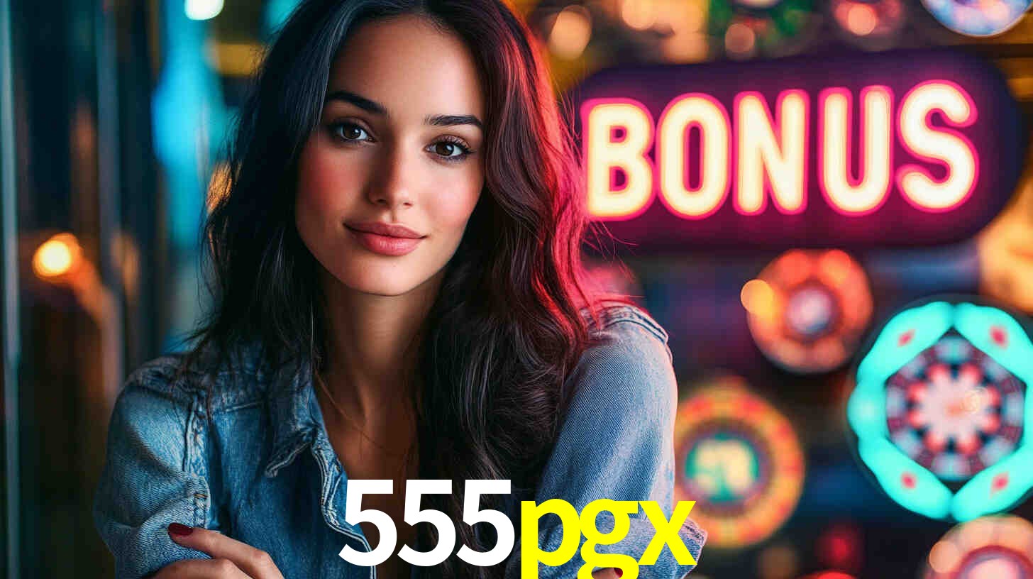 555pgx