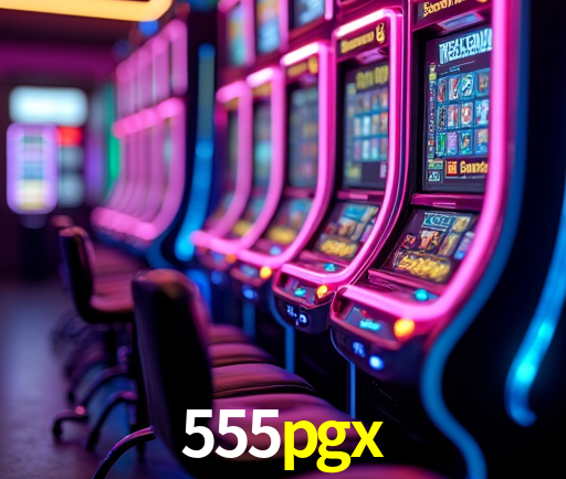 Sistemas de Segurança 555pgx