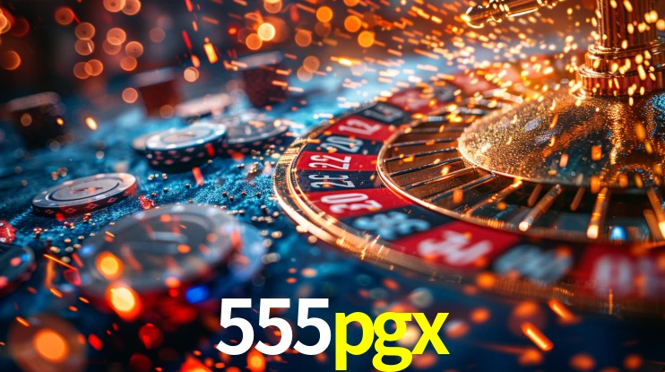 Account Benefits 555pgx