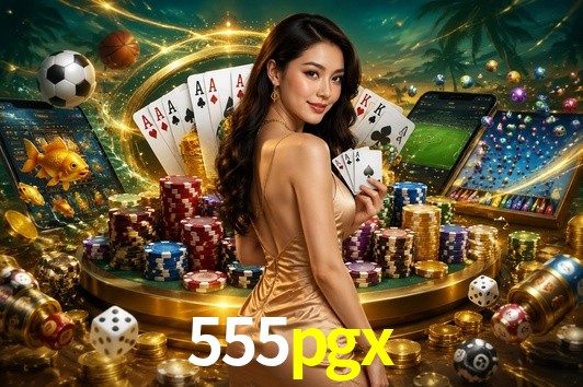VIP Casino 555pgx