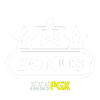 Bônus e Promoções
