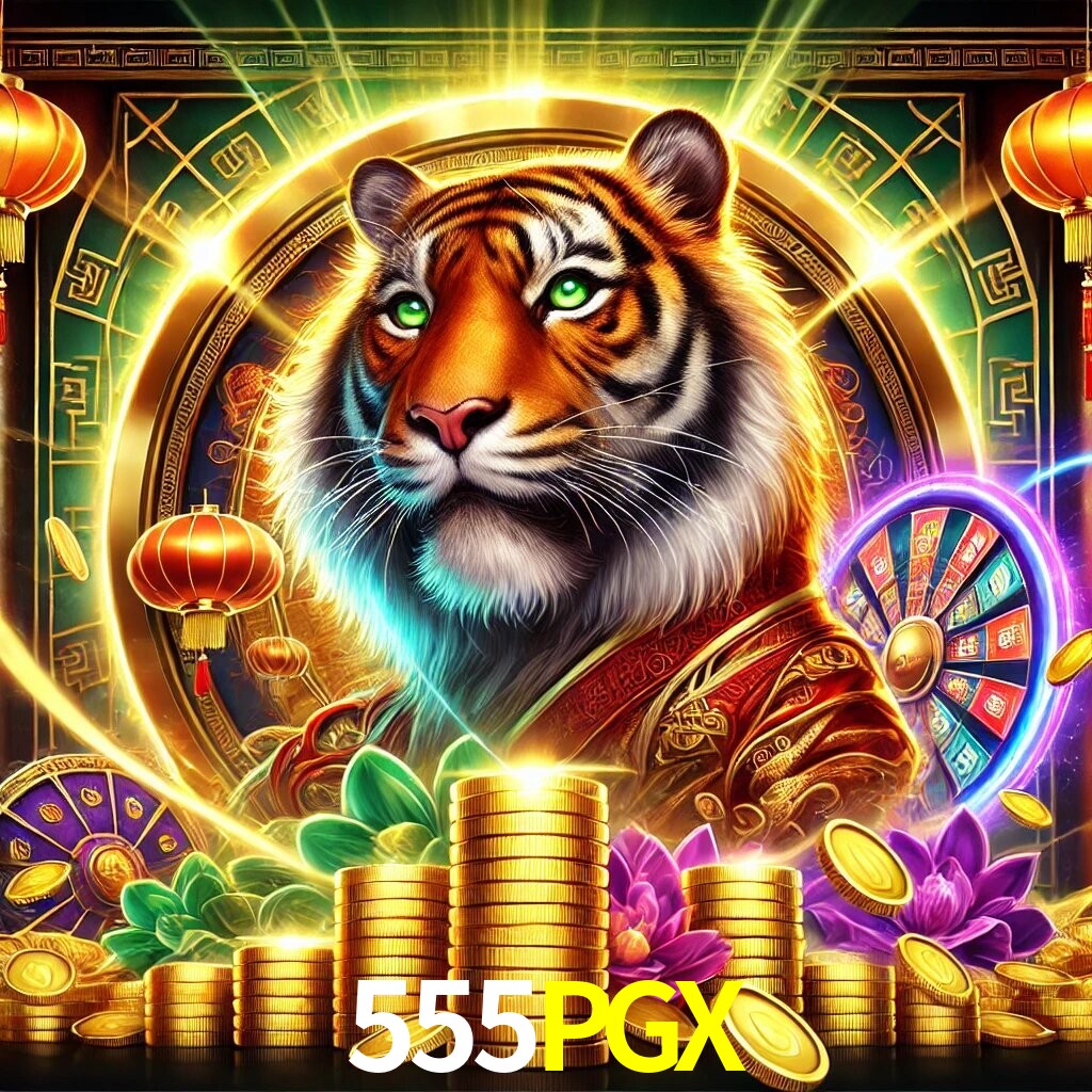 Dicas para Fortune Tiger